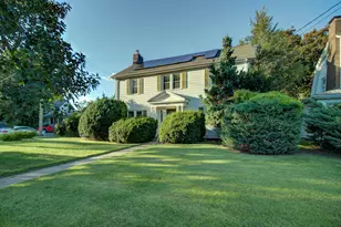529 Yale Ave, New Haven, CT 06515 - Photo 2
