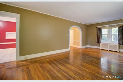 529 Yale Avenue, New Haven, CT 06515 - Photo 8