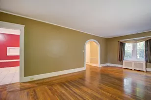 529 Yale Ave, New Haven, CT 06515 - Photo 8