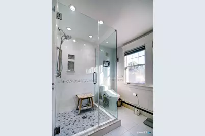 529 Yale Avenue, New Haven, CT 06515 - Photo 22