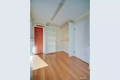 529 Yale Avenue, New Haven, CT 06515 - Photo 26