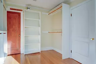 529 Yale Ave, New Haven, CT 06515 - Photo 26