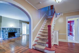 529 Yale Ave, New Haven, CT 06515 - Photo 6
