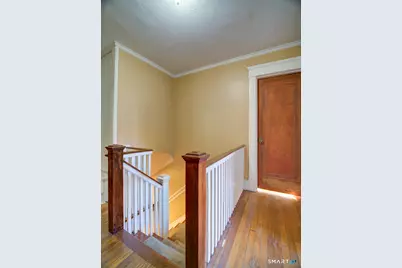 529 Yale Avenue, New Haven, CT 06515 - Photo 20