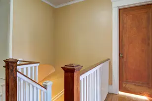 529 Yale Ave, New Haven, CT 06515 - Photo 20