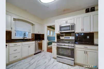 529 Yale Avenue, New Haven, CT 06515 - Photo 12