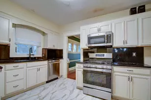 529 Yale Ave, New Haven, CT 06515 - Photo 12