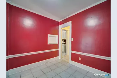 529 Yale Avenue, New Haven, CT 06515 - Photo 16
