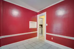 529 Yale Ave, New Haven, CT 06515 - Photo 16