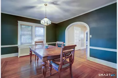 529 Yale Avenue, New Haven, CT 06515 - Photo 18