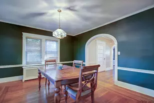 529 Yale Ave, New Haven, CT 06515 - Photo 18