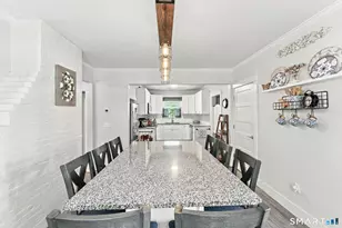 3 S Broad St, Stonington, CT 06379 - Photo 30