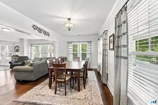3 S Broad St, Stonington, CT 06379 - Photo 20