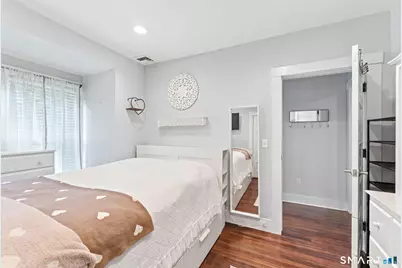 3 South Broad Street, Stonington, CT 06379 - Photo 24
