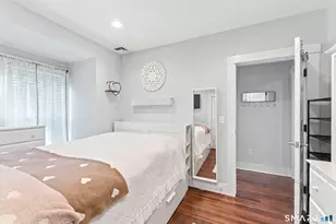 3 S Broad St, Stonington, CT 06379 - Photo 24