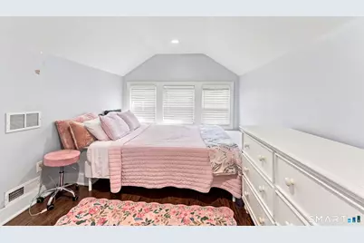 3 South Broad Street, Stonington, CT 06379 - Photo 12