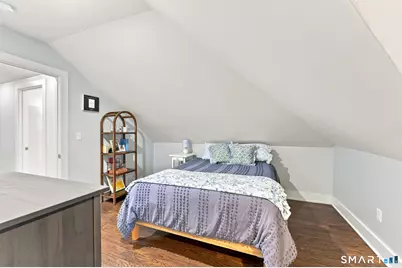 3 South Broad Street, Stonington, CT 06379 - Photo 16