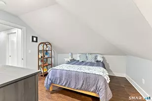 3 S Broad St, Stonington, CT 06379 - Photo 16