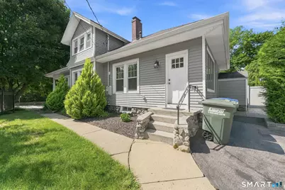 3 South Broad Street, Stonington, CT 06379 - Photo 2