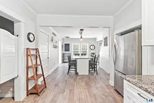 3 S Broad St, Stonington, CT 06379 - Photo 28