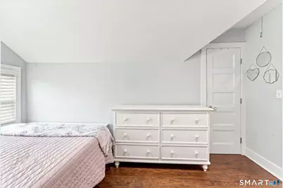 3 South Broad Street, Stonington, CT 06379 - Photo 14