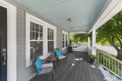 3 South Broad Street, Stonington, CT 06379 - Photo 4