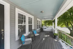 3 S Broad St, Stonington, CT 06379 - Photo 4