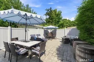 3 S Broad St, Stonington, CT 06379 - Photo 6