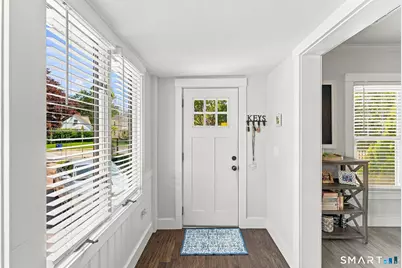3 South Broad Street, Stonington, CT 06379 - Photo 18