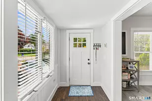3 S Broad St, Stonington, CT 06379 - Photo 18