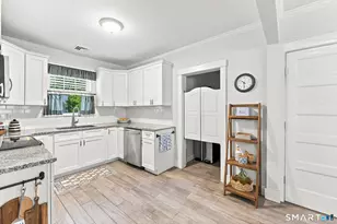 3 S Broad St, Stonington, CT 06379 - Photo 32