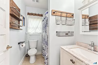 3 South Broad Street, Stonington, CT 06379 - Photo 26