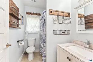 3 S Broad St, Stonington, CT 06379 - Photo 26