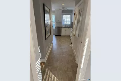 20 Darien Close Highway #20, Darien, CT 06820 - Photo 14