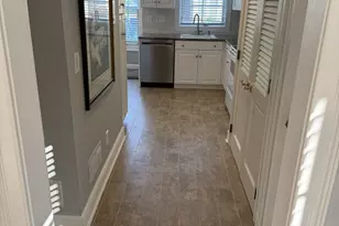 20 Darien Close, Darien, CT 06820 - Photo 14