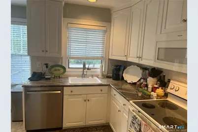 20 Darien Close Highway #20, Darien, CT 06820 - Photo 8