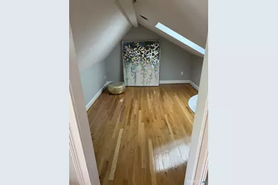 20 Darien Close Highway #20, Darien, CT 06820 - Photo 18