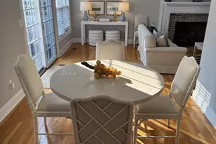 20 Darien Close, Darien, CT 06820 - Photo 20
