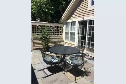 20 Darien Close Highway #20, Darien, CT 06820 - Photo 10