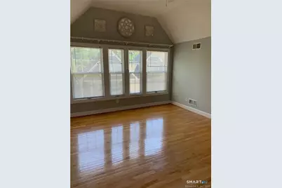 20 Darien Close Highway #20, Darien, CT 06820 - Photo 12