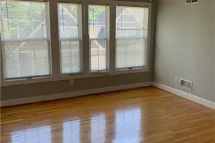 20 Darien Close, Darien, CT 06820 - Photo 12