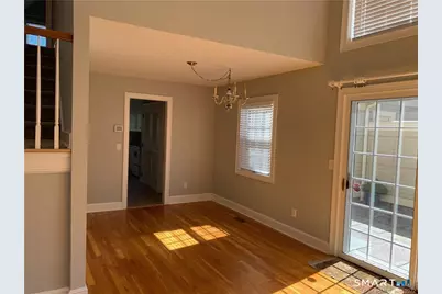 20 Darien Close Highway #20, Darien, CT 06820 - Photo 4