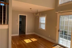 20 Darien Close, Darien, CT 06820 - Photo 4