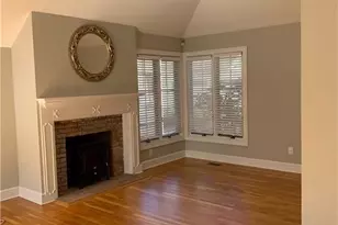 20 Darien Close, Darien, CT 06820 - Photo 2