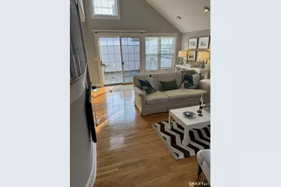 20 Darien Close Highway #20, Darien, CT 06820 - Photo 16