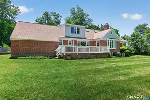 80 Belknap Rd, West Hartford, CT 06117 - Photo 4