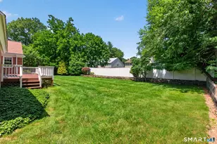 80 Belknap Rd, West Hartford, CT 06117 - Photo 6