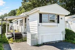 15 Broadway N, Westbrook, CT 06498 - Photo 16