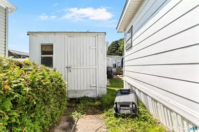 15 Broadway North Cut, Westbrook, CT 06498 - Photo 18