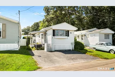 15 Broadway North Cut, Westbrook, CT 06498 - Photo 2
